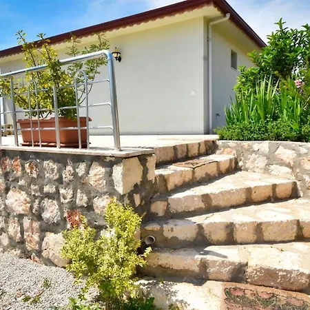 Uzumlu Village 2 Bedroom * كالكان
